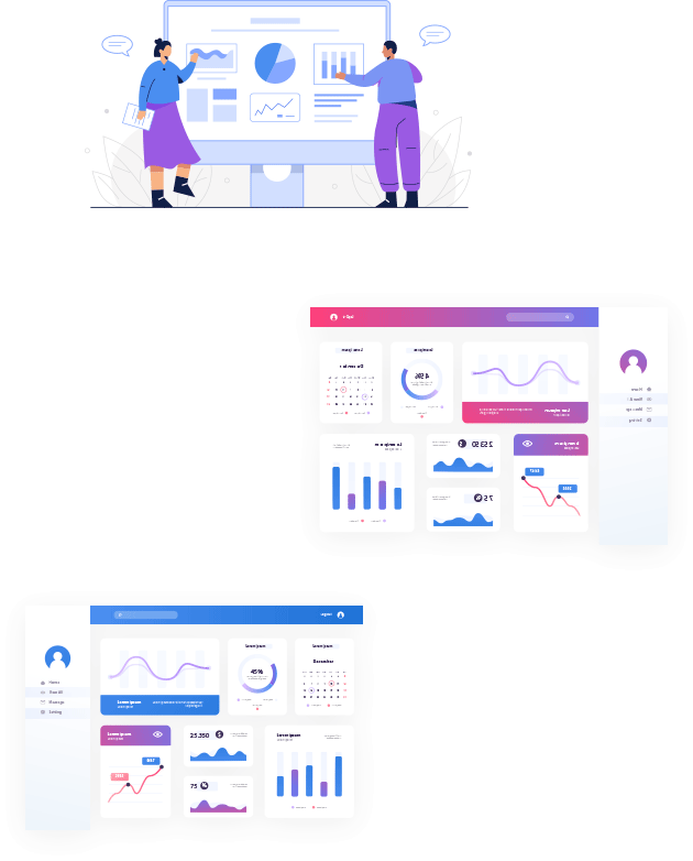 About BeQueen